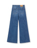 Jeans Wide Flare RaDenim | M11 Shop