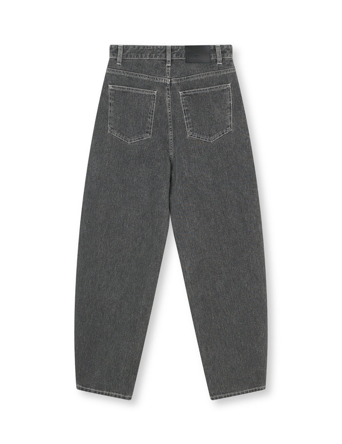 Jean Balloon RaDenim | M11 Shop