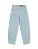 Jeans Balloon recycled RaDenim | M11 Shop