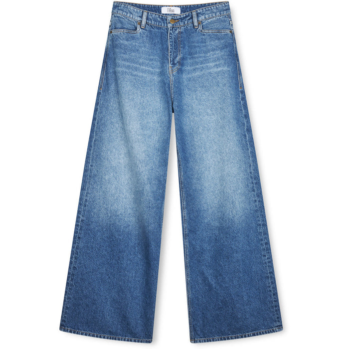 Jeans Loose RaDenim | M11 Shop
