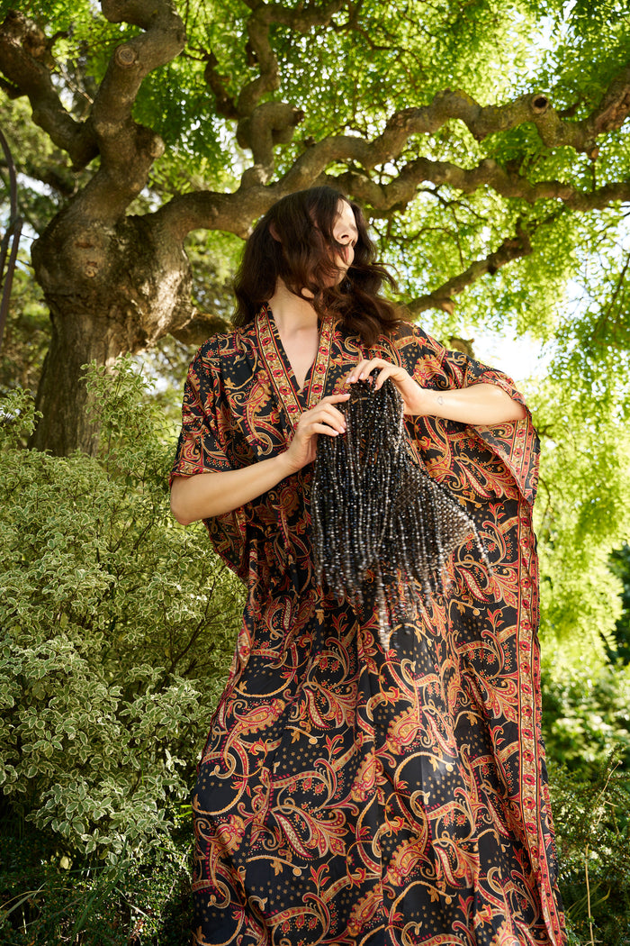 Borsa Soiree Susan Alexandra New York | M11 Shop