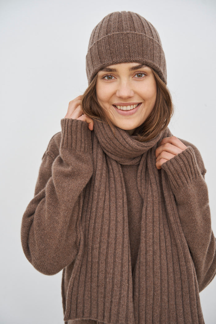 Berretto Duo Care by me | M11 Shop