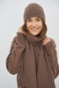 Berretto Duo Care by me | M11 Shop