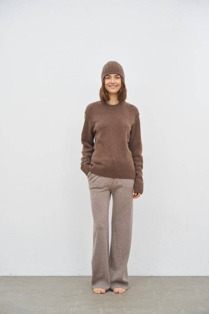 Berretto Duo Care by me | M11 Shop