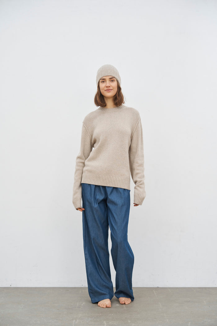 Berretto Duo Care by me | M11 Shop