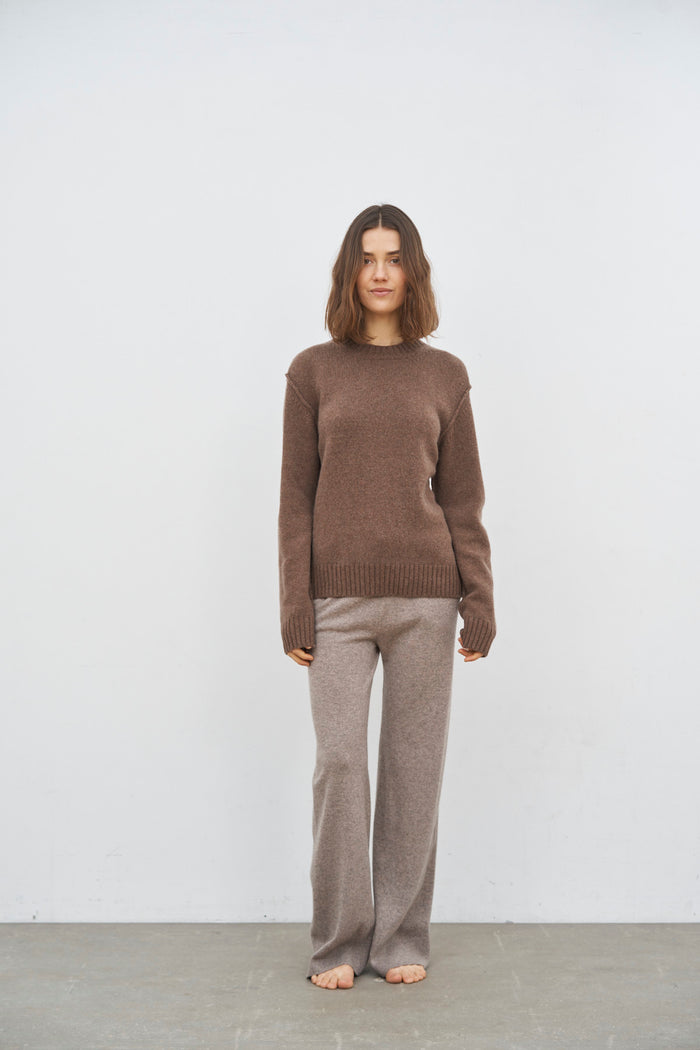 Maglione Duo Care by me | M11 Shop