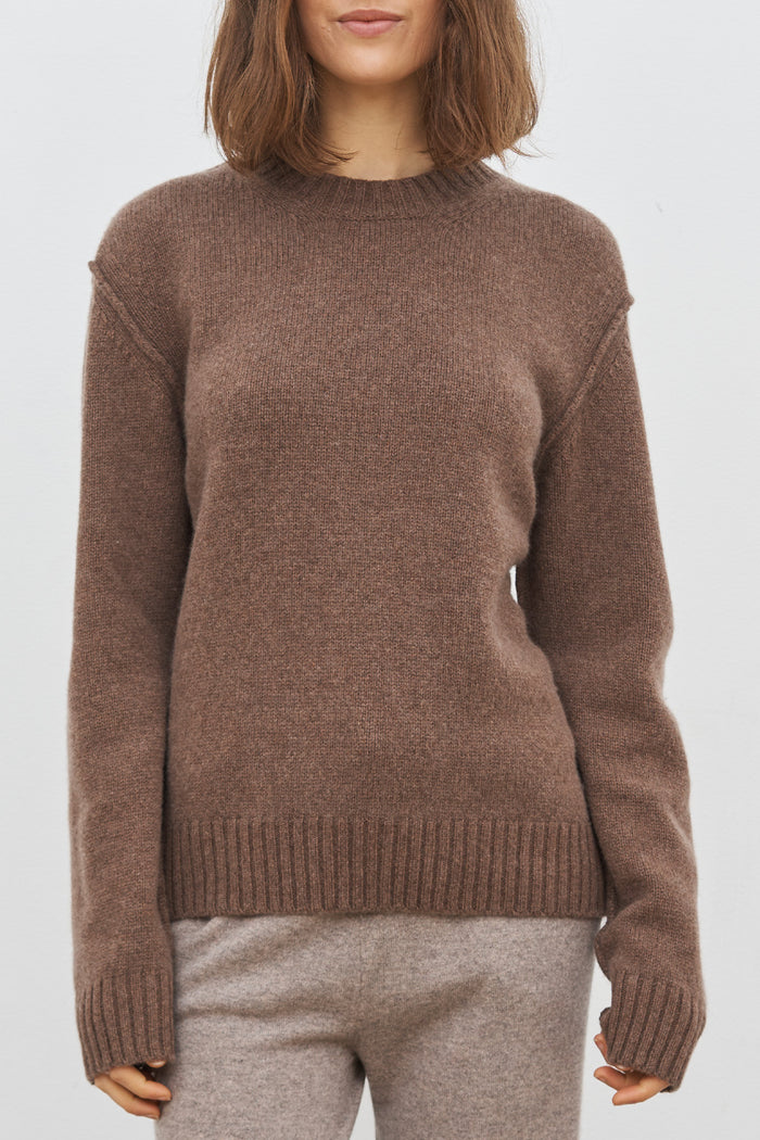 Maglione Duo Care by me | M11 Shop