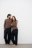 Maglione Duo Care by me | M11 Shop