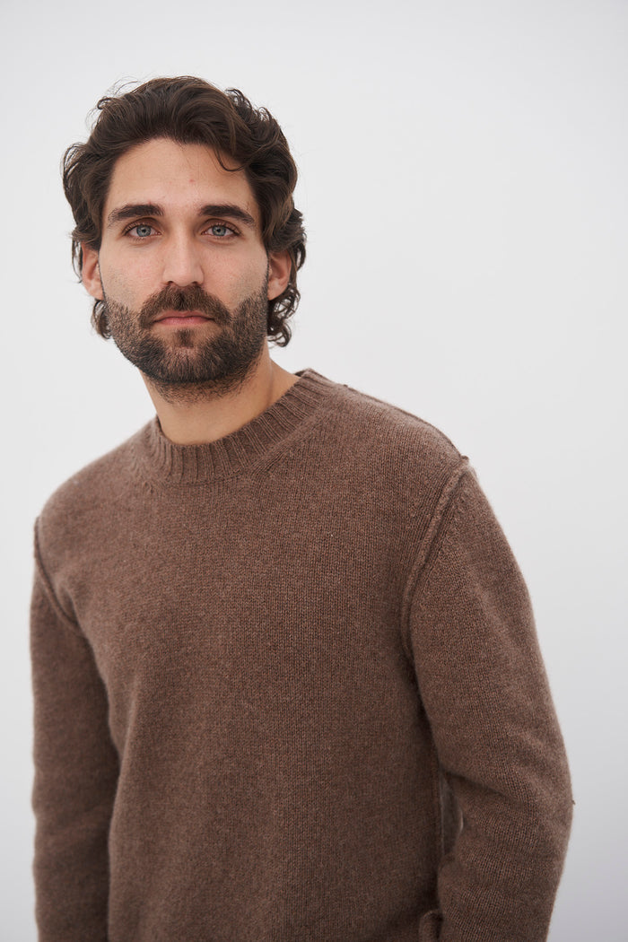 Maglione Duo Care by me | M11 Shop