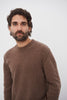 Maglione Duo Care by me | M11 Shop