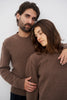 Maglione Duo Care by me | M11 Shop