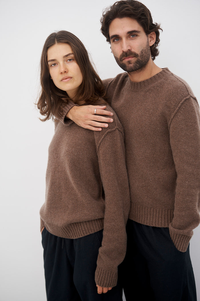 Maglione Duo Care by me | M11 Shop