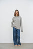 Maglione Duo Care by me | M11 Shop