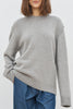 Maglione Duo Care by me | M11 Shop