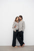 Maglione Duo Care by me | M11 Shop