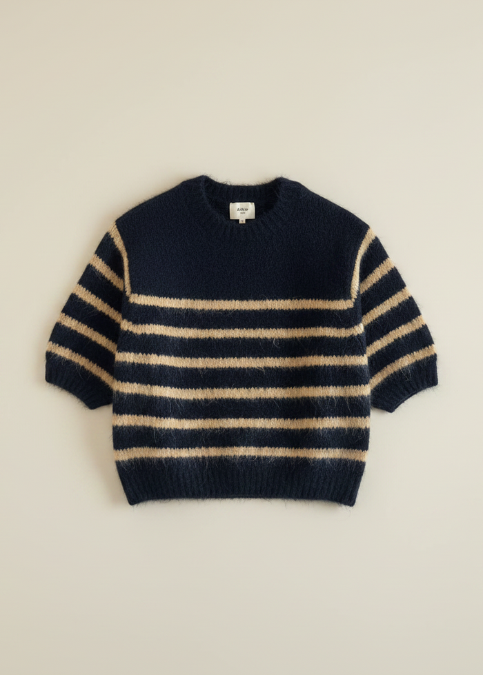 Maglione Dado Artlove | M11 Shop