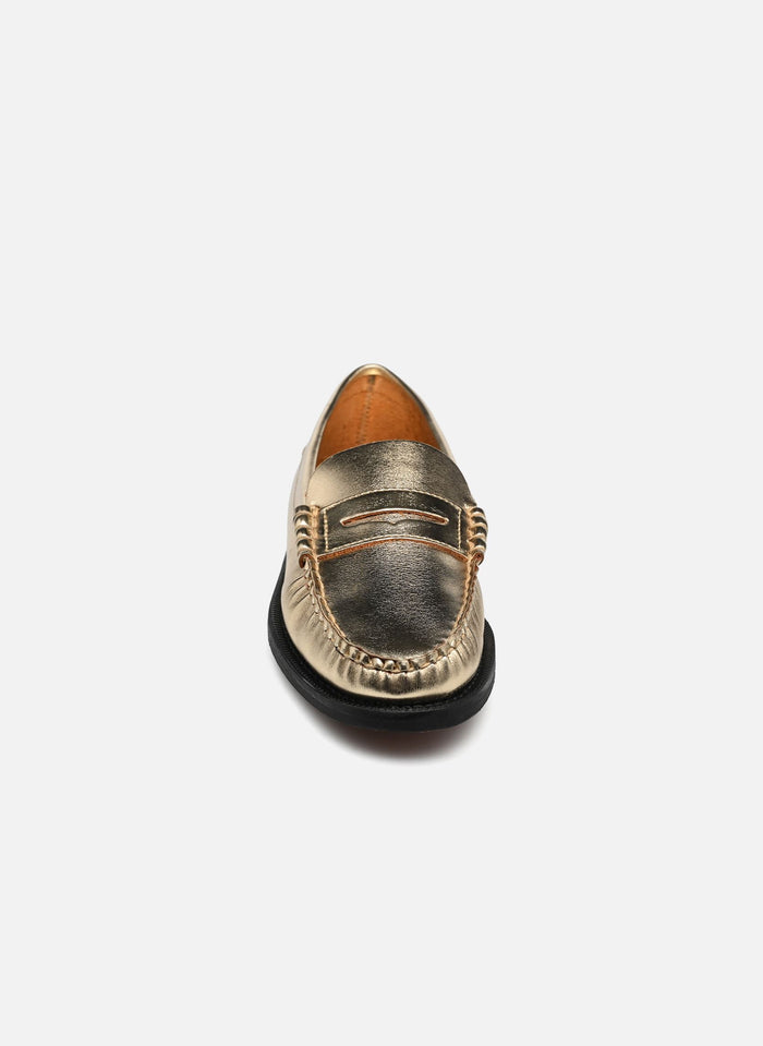 Dan Met woman Sebago | M11 Shop