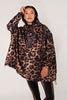 Poncho Anorak Rainkiss | M11 Shop