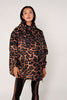 Poncho Anorak Rainkiss | M11 Shop