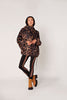 Poncho Anorak Rainkiss | M11 Shop