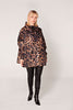 Poncho Anorak Rainkiss | M11 Shop