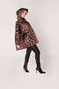 Poncho Anorak Rainkiss | M11 Shop