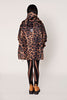 Poncho Anorak Rainkiss | M11 Shop