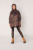 Poncho Anorak Rainkiss | M11 Shop