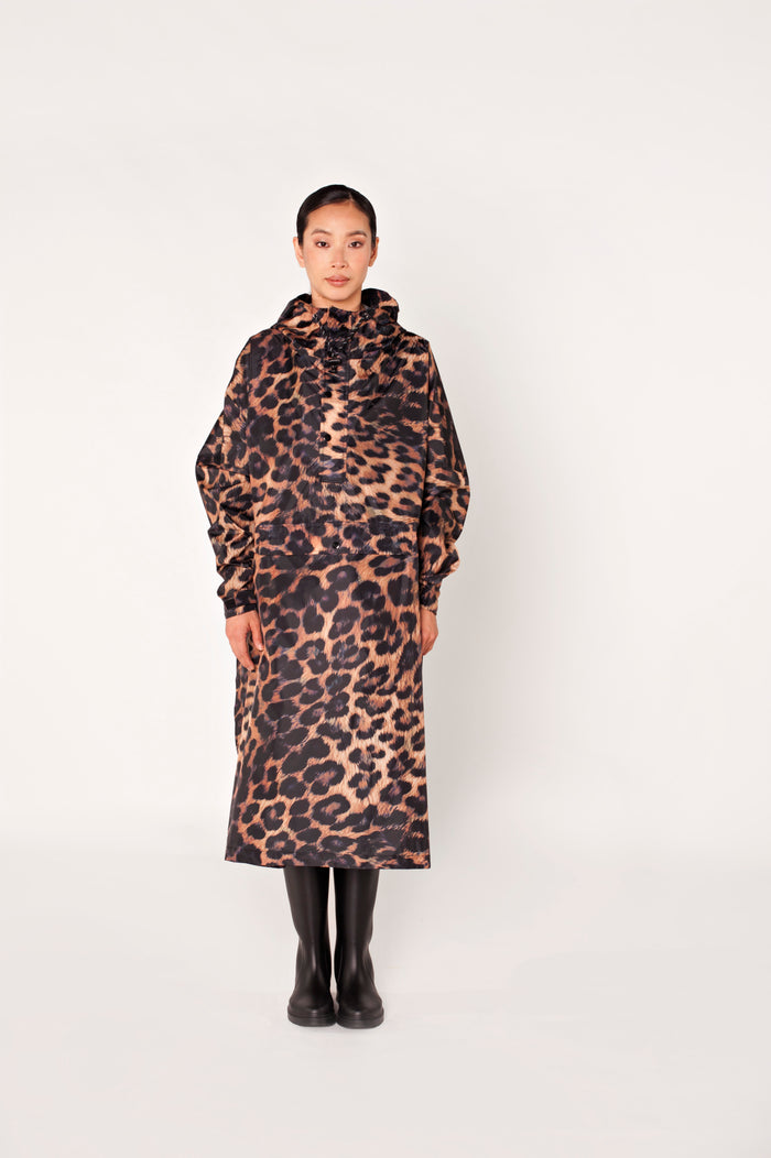 Rainkiss Rain Poncho | M11 Shop