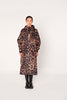 Poncho antipioggia Rainkiss | M11 Shop