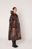 Poncho antipioggia Rainkiss | M11 Shop