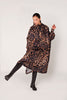Poncho antipioggia Rainkiss | M11 Shop
