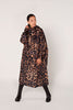 Poncho antipioggia Rainkiss | M11 Shop