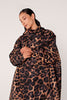 Poncho antipioggia Rainkiss | M11 Shop