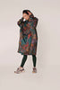 Rainkiss Rain Poncho | M11 Shop