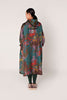 Rainkiss Rain Poncho | M11 Shop