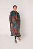 Rainkiss Rain Poncho | M11 Shop