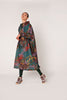 Rainkiss Rain Poncho | M11 Shop