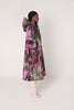 Poncho antipioggia Rainkiss | M11 Shop