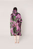 Poncho antipioggia Rainkiss | M11 Shop