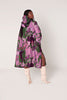 Poncho antipioggia Rainkiss | M11 Shop