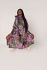 Poncho antipioggia Rainkiss | M11 Shop