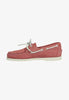 Docksides Portland Nubuck donna Sebago | M11 Shop