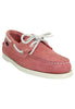 Docksides Portland Nubuck donna Sebago | M11 Shop