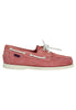 Docksides Portland Nubuck donna Sebago | M11 Shop