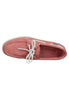 Docksides Portland Nubuck donna Sebago | M11 Shop