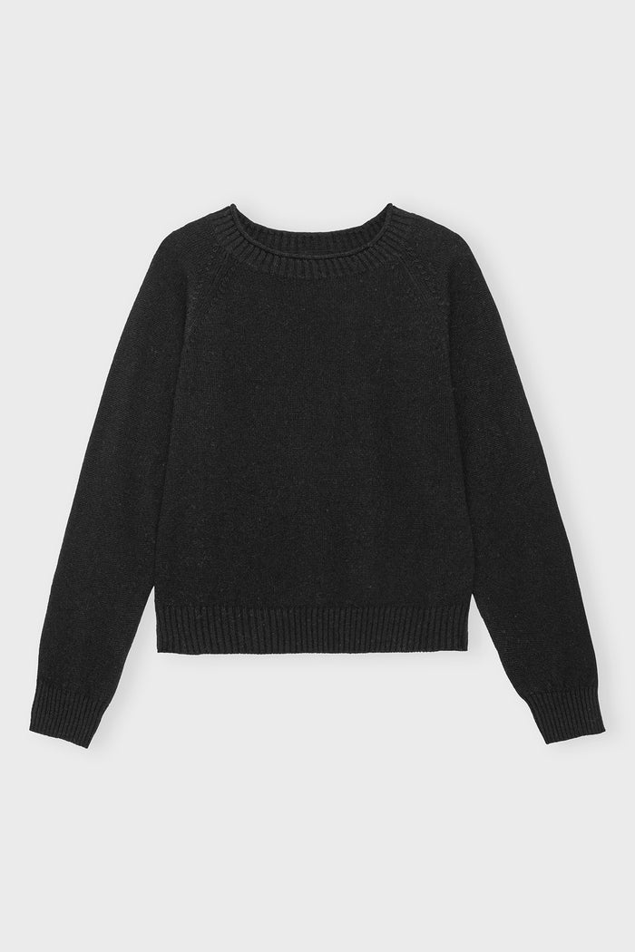 Maglione Eline 100% cashmere Care by Me | M11 Shop