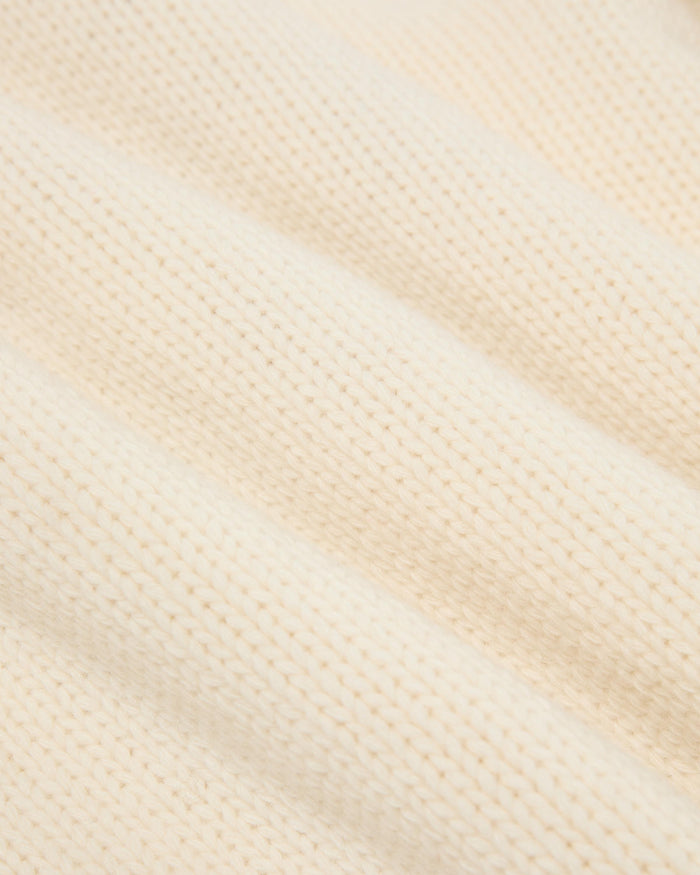 Maglione a girocollo Ellis Edwin | M11 Shop