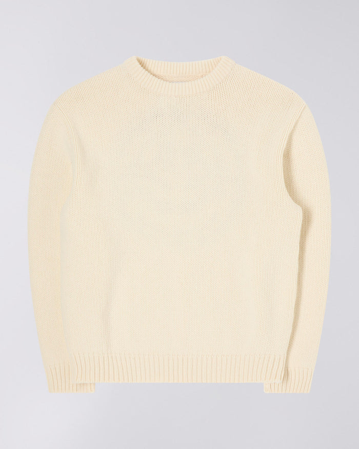 Maglione a girocollo Ellis Edwin | M11 Shop