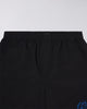 Pantaloncino EMC Avon Edwin | M11 Shop